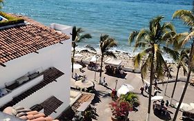 Malecon Uno Condo On The Malecon, Centro